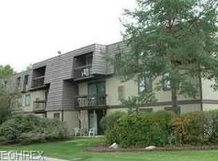 9840 Sunrise Blvd UNIT S32, North Royalton, OH 44133
