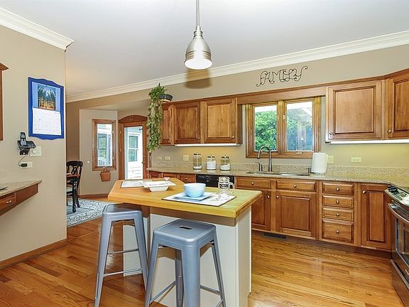 5th image of this home