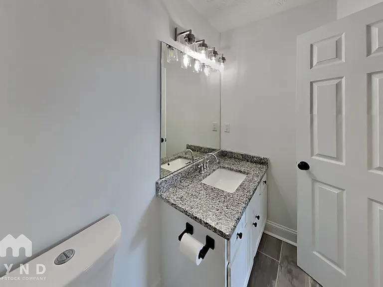 3951 Moore Creek Dr — Photo 16