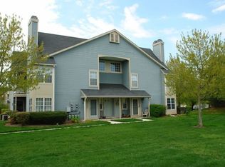 341 Andover Pl, Robbinsville, NJ 08691