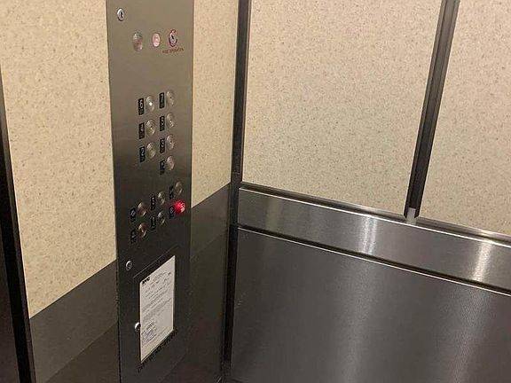 5th image of 67-30 Clyde St APT 6S