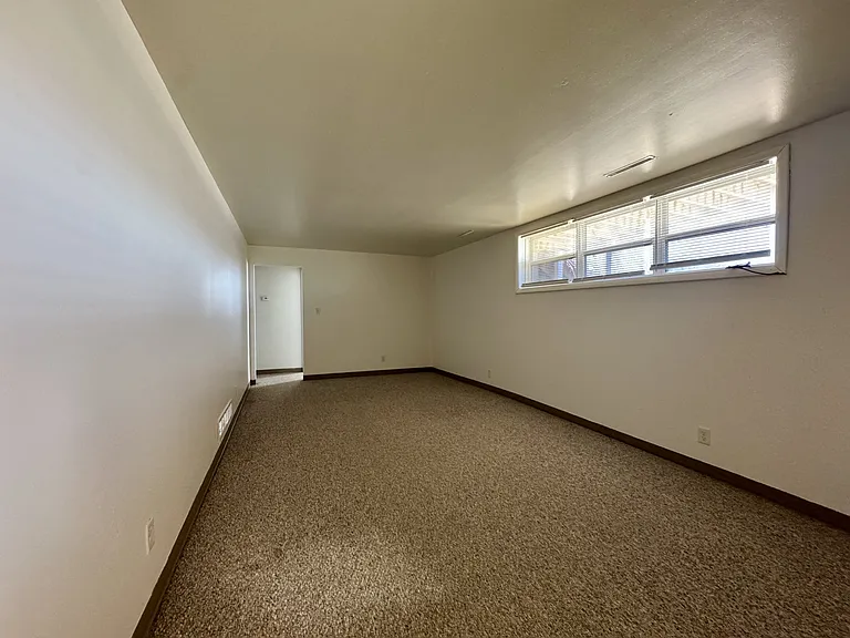 2220 E Avenue A #1/2 — Photo 7