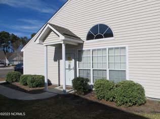 4611 White Ibis Ct, Wilmington, NC 28412