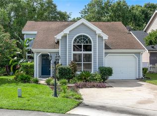 285 E Long Creek Cv, Longwood, FL 32750