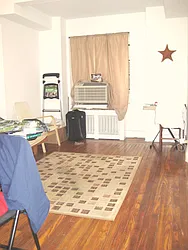 Rented by Segallis Real Estate