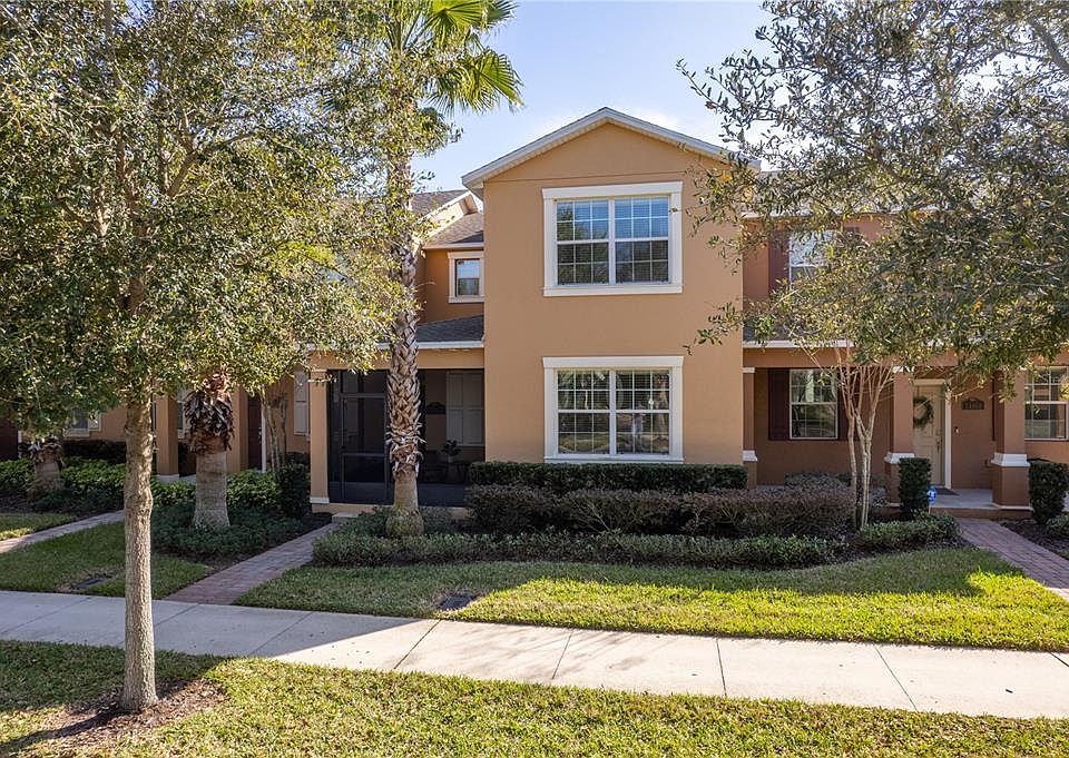 1st image of 14862 DRIFTWATER DRIVE