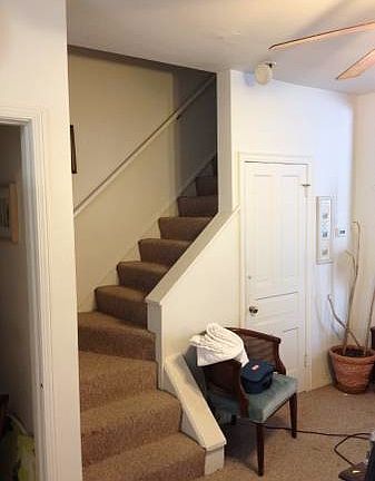 5th image of 1418 E Lincoln Ave #2