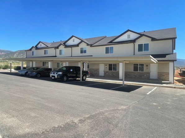 535 W 2530 N #17