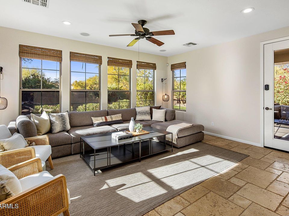 1st image of 3705 E DONALD Drive
