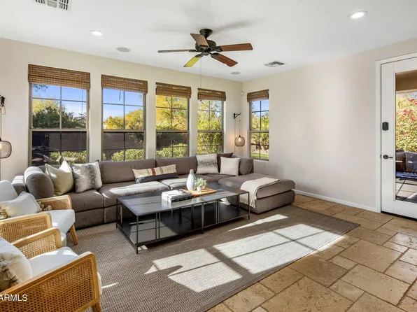 3705 E DONALD Drive, Phoenix, AZ 85050