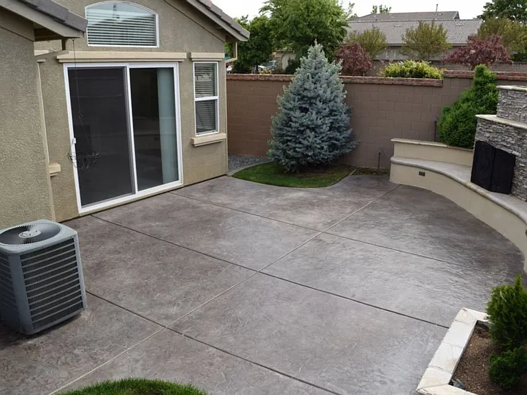 1902 Horseshoe Glen Cir — Photo 32