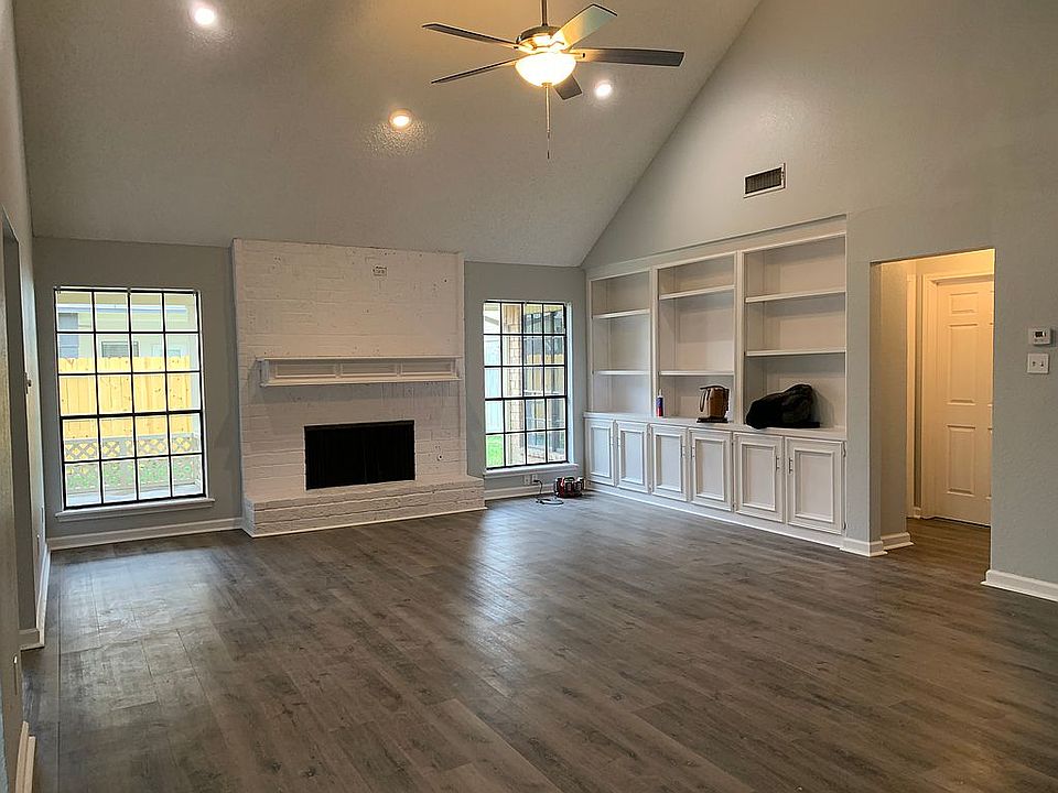 1st image of 6718 Whitewing Dr