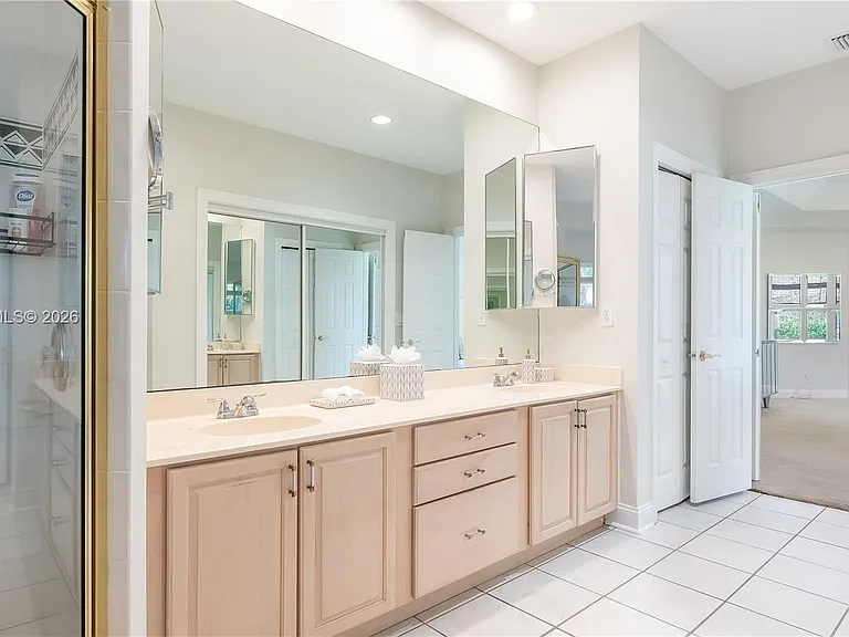 11859 Sanbourn Ct — Photo 33