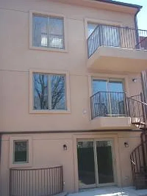 Sold by Corcoran | media 13