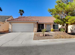 7804 Purple Mountain Ave, Las Vegas, NV 89131
