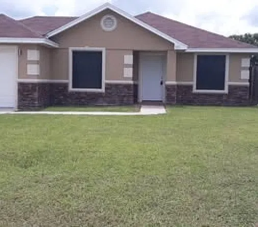 309 Puerto Vallarta Dr