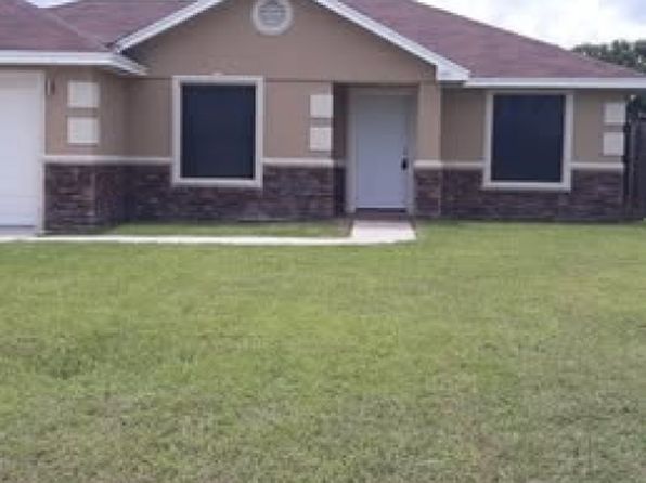309 Puerto Vallarta Dr