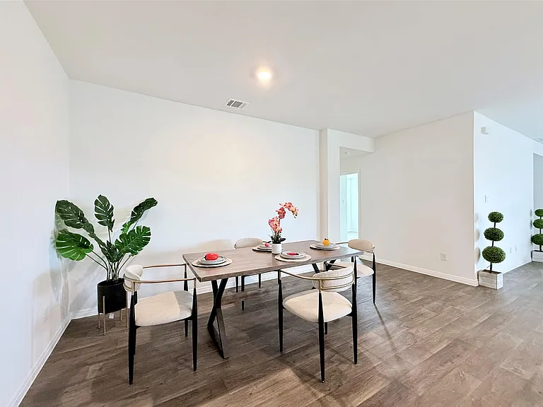 598 Gladiola Loop — Photo 9