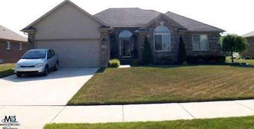 1st image of 53204 Joann Marie Dr
