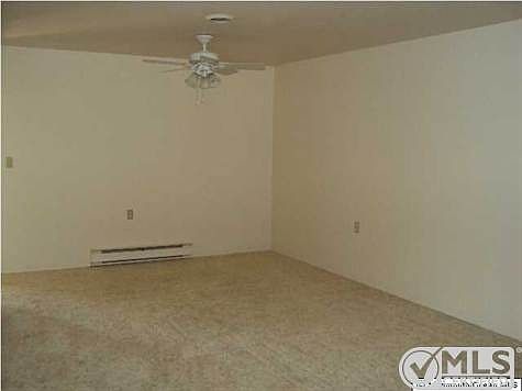 3rd image of 136A Buckingham Dr