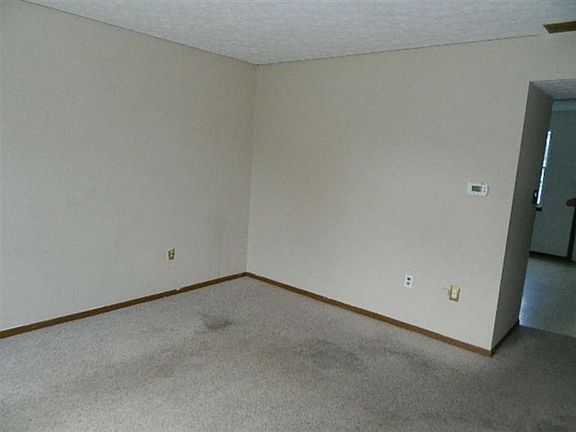 2nd image of 1849 N Lakeman Ave