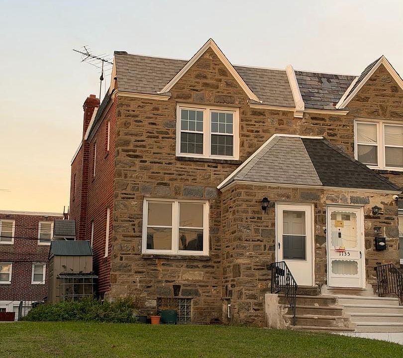 1st image of 1133 Knorr St