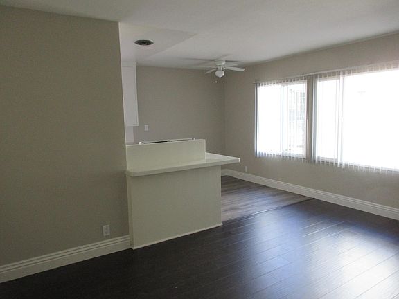 2nd image of 1445 E 4th St APT 35