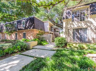 5305 Fleetwood Oaks Ave APT 275, Dallas, TX 75235