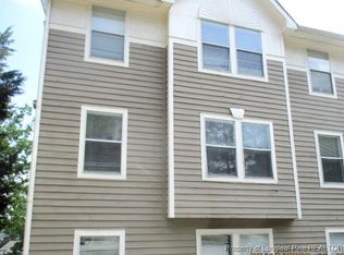 1014 Brookhollow Dr APT 4, Fayetteville, NC 28314