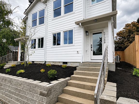 2nd image of 5734 NE 10th Ave #B