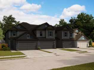 7413 Hinsdale Dr, Pasadena, TX 77505