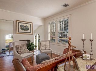 1102 Park Blvd, Baton Rouge, LA 70806