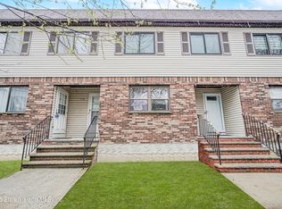 254 Katan Ave #B, Staten Island, NY 10308