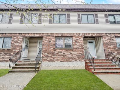 254 Katan Ave #B, Staten Island, NY, 10308