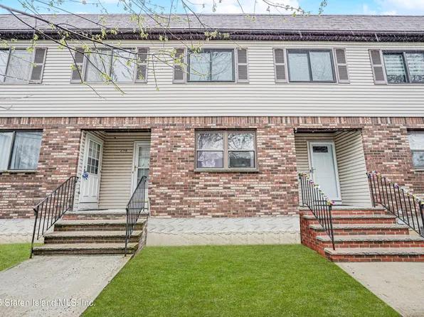 254 Katan Ave #B, Staten Island, NY 10308
