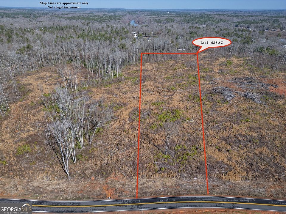 1st image of 2 Haley Dr