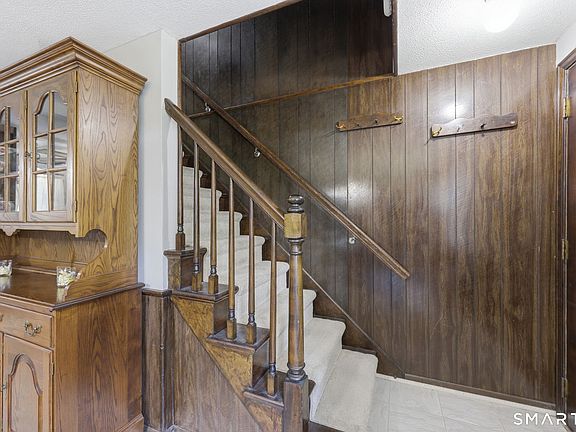 4th image of 142 Jackson Drive