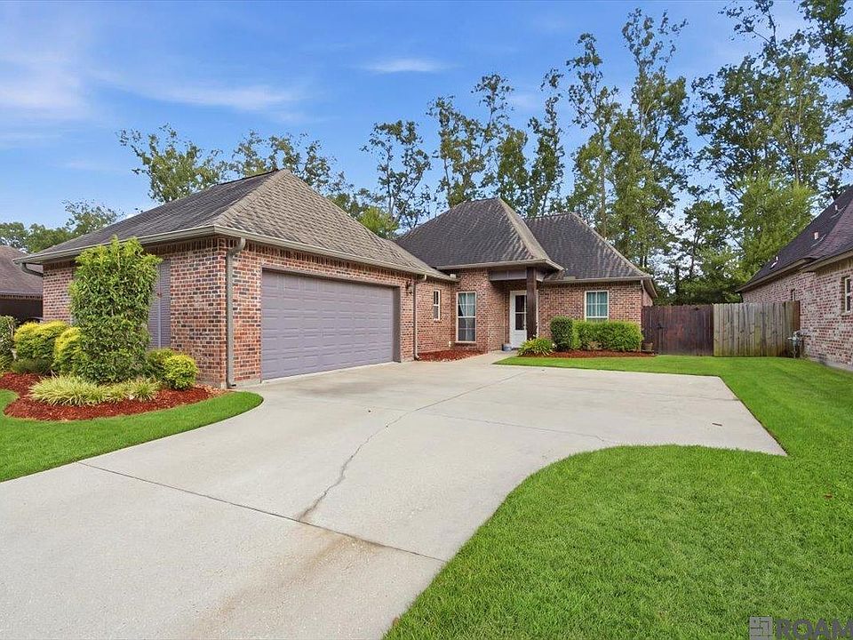 1st image of 41193 Talonwood Dr