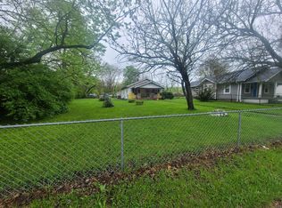 2909 Forest Manor Ave #2931, Indianapolis, IN