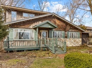 44 W Streamwood Blvd, Streamwood, IL