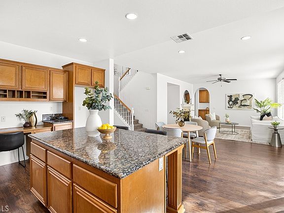 3rd image of 33629 Pebble Brook Cir