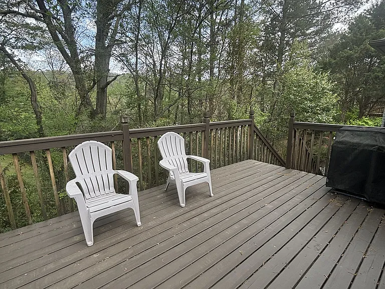 1209 Ivy Brook Cir — Photo 34