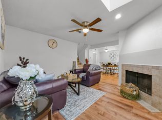 833 Dublin Dr APT B, Richardson, TX