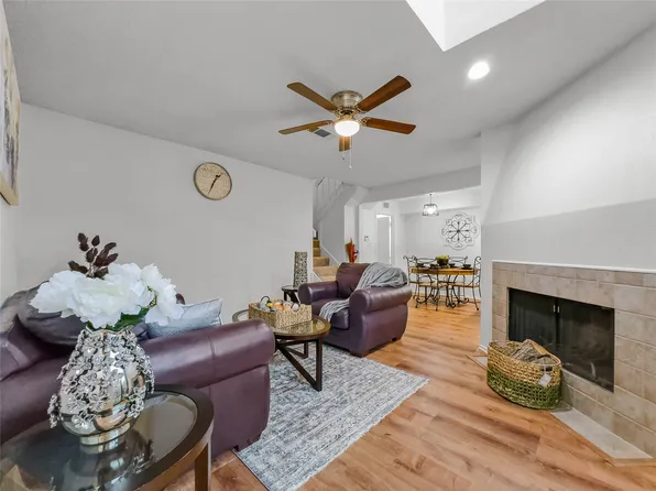 833 Dublin Dr APT B, Richardson, TX 75080