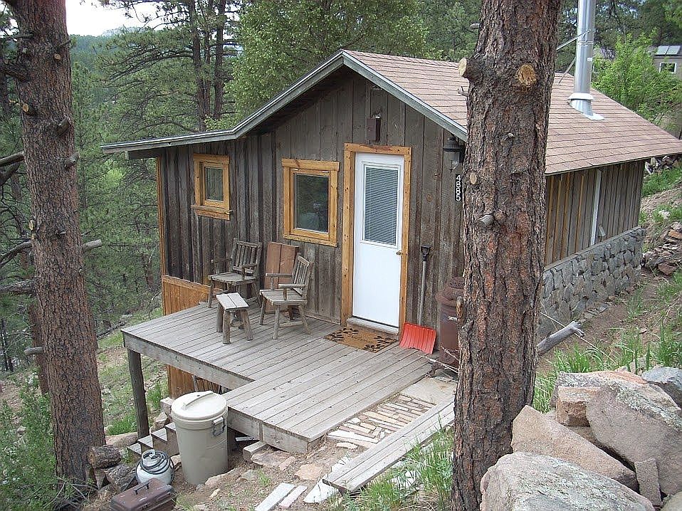 Great Location near downtown
