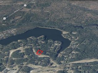 0 Lakeshore Dr Lot 9, Wagram, NC 28396