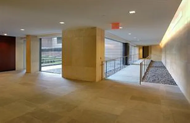 Sold by Douglas Elliman | media 17