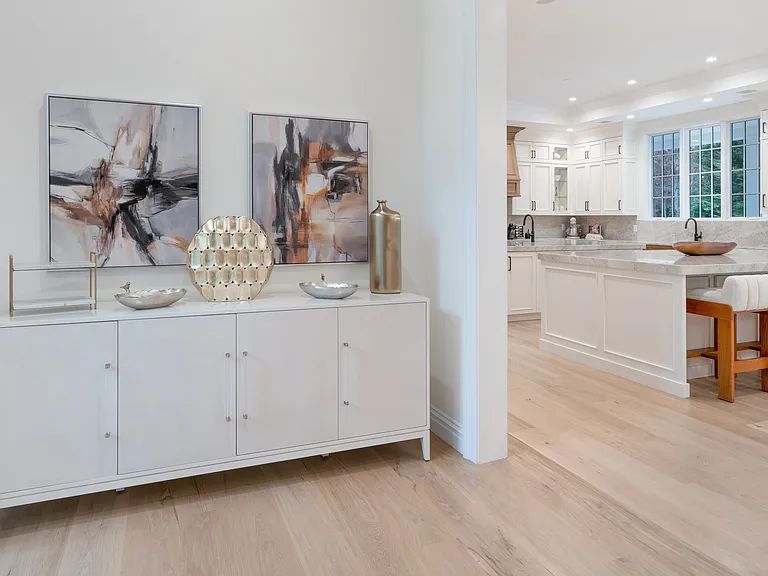 73 Wainscott Stone Rd — Photo 19