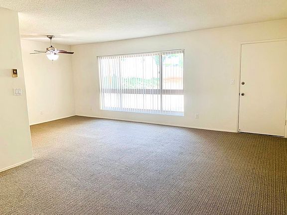5th image of 2330 Grand Ave #909624DE6