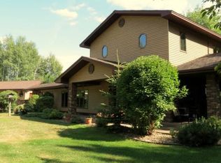 142 W Stark Rd, Esko, MN 55733